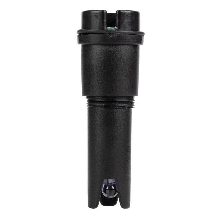 Aqua Master E50 Pro EC Temp Meter