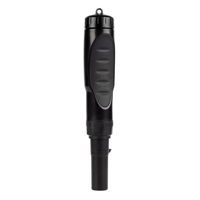 Aqua Master E50 Pro EC Temp Meter