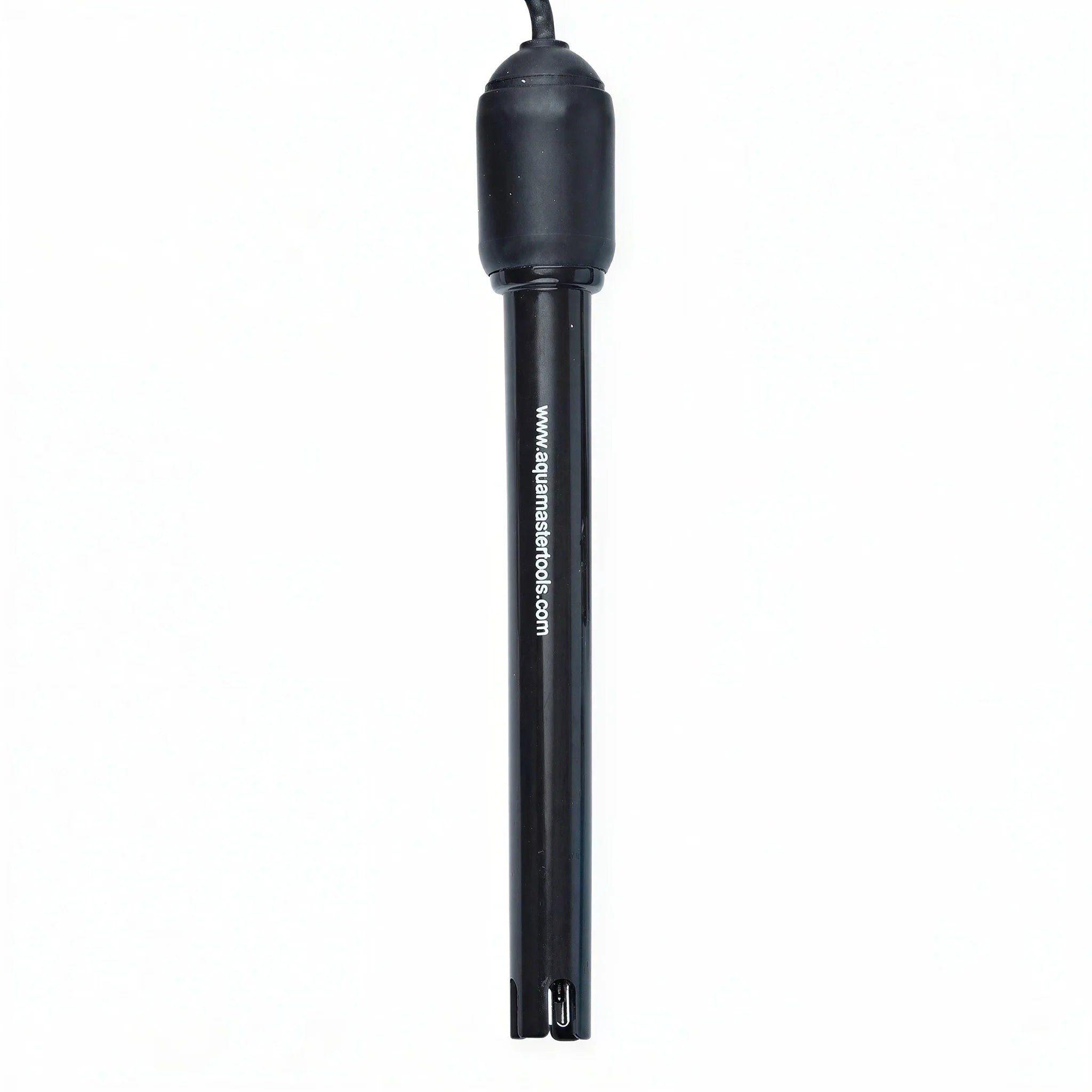 Aqua Master P700 Pro 2 EC PPM TDS Temp Electrode