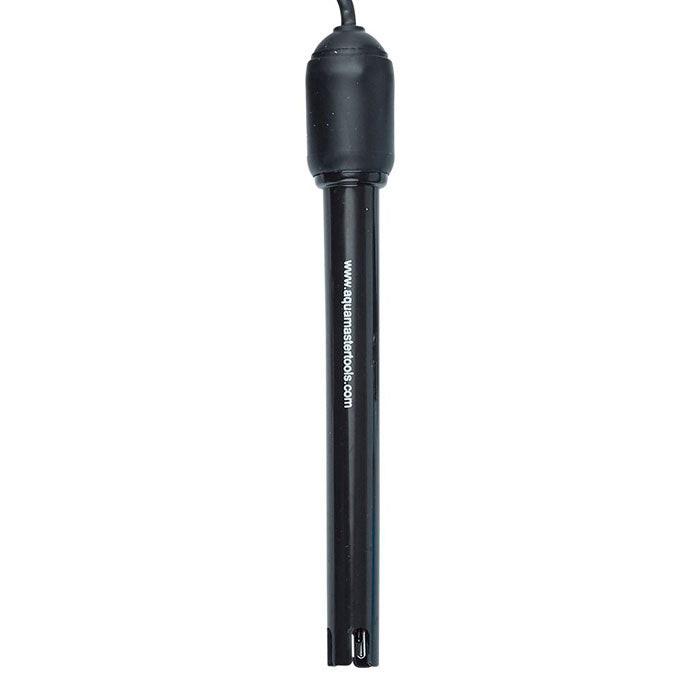 Aqua Master P700 Pro 2 EC PPM TDS Temp Electrode