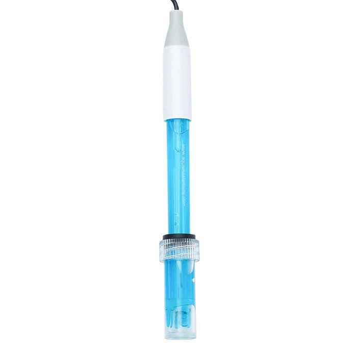 Aqua Master P700 Pro 2 pH Electrode