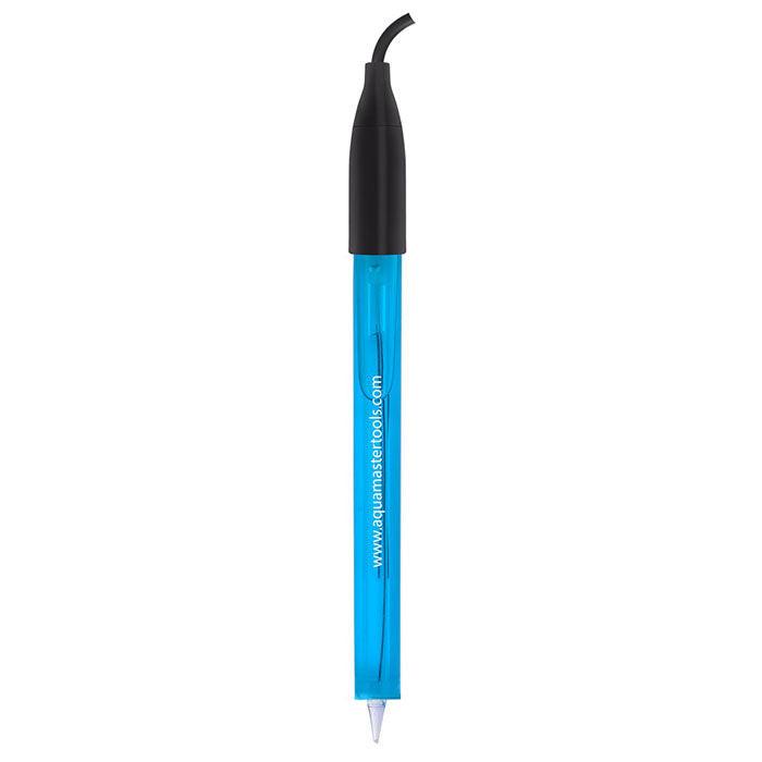 Aqua Master S300 Pro 2 Substrate pH/Temp Meter