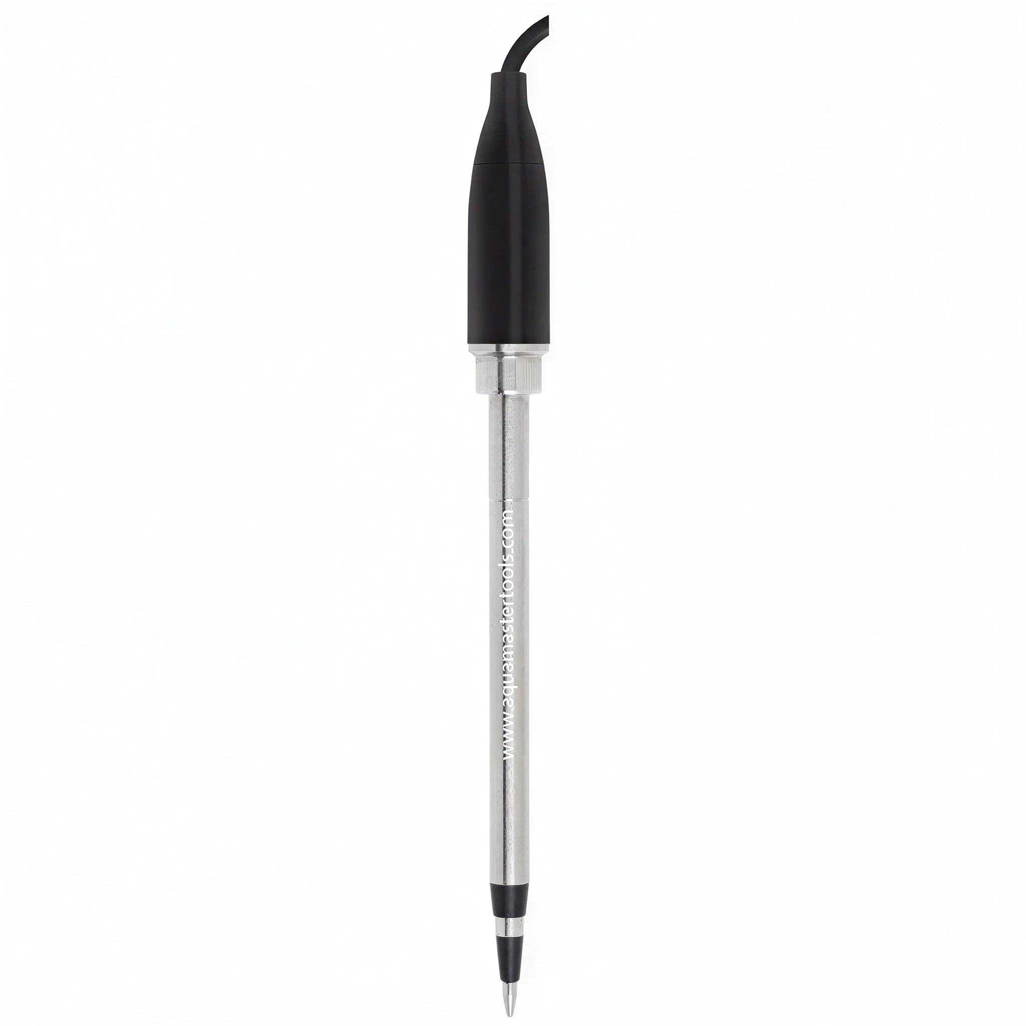 Aqua Master E300 Pro EC Electrode