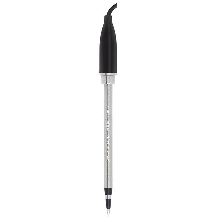 Aqua Master E300 Pro EC Electrode