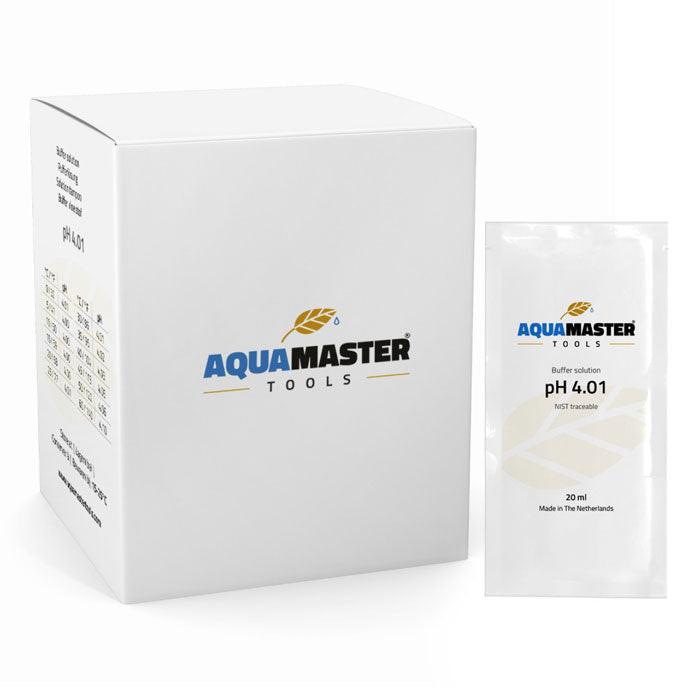 Aqua Master Calibration Solution pH 7.00