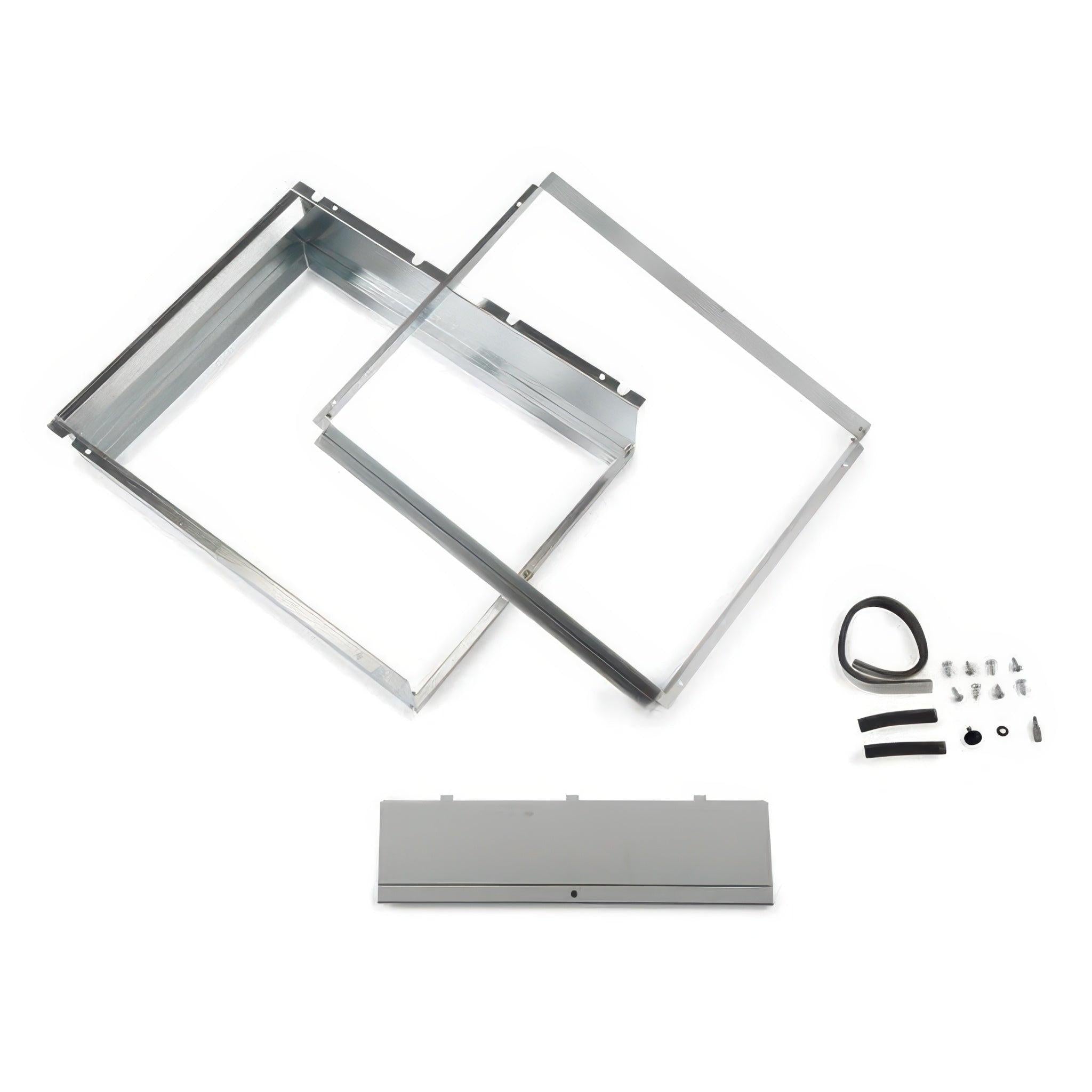 Anden Duct Kit, A210V1 - Image 2