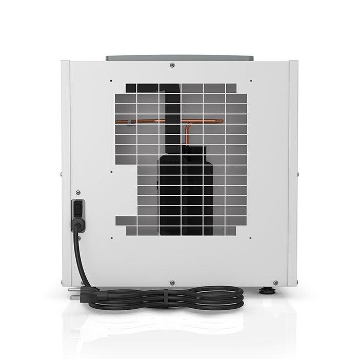 Anden 130 Pint Grow-Optimized Dehumidifier, 120 Volt