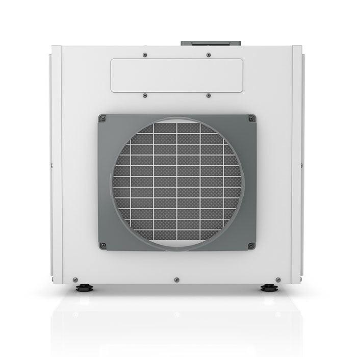 Anden 130 Pint Grow-Optimized Dehumidifier, 120 Volt