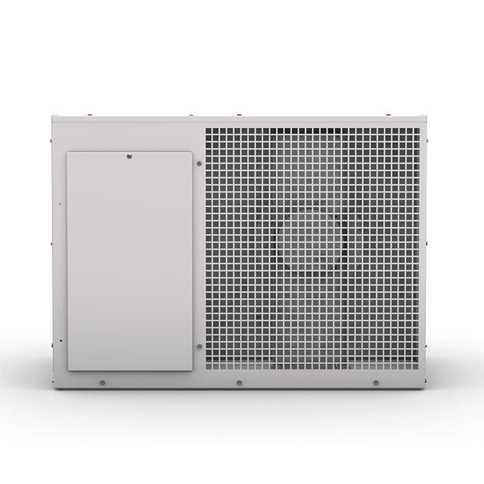 Anden 320 Pint Grow-Optimized Dehumidifier, 240 Volt