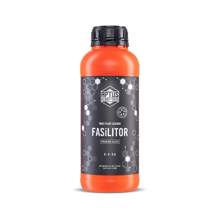 Aptus Fasilitor