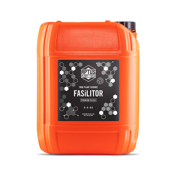 Aptus Fasilitor, 20 Liter