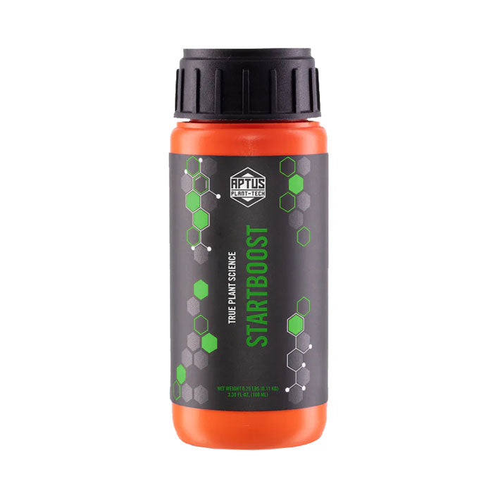 Aptus Startboost