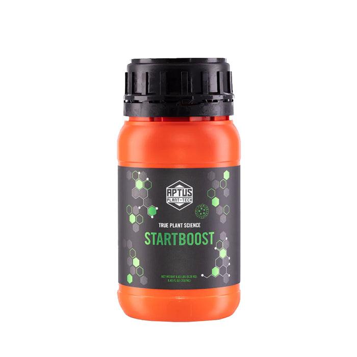 Aptus Startboost