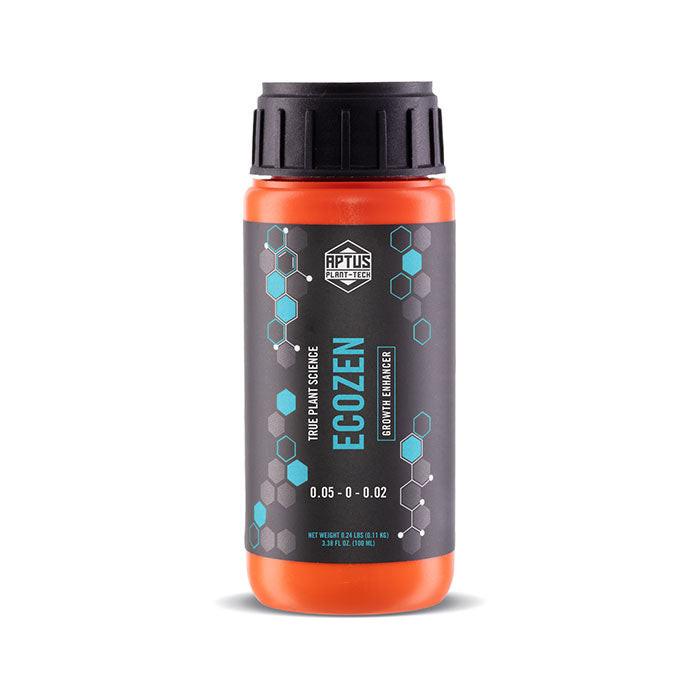 Aptus Ecozen
