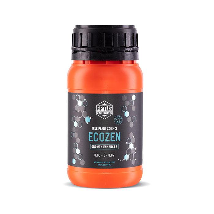Aptus Ecozen