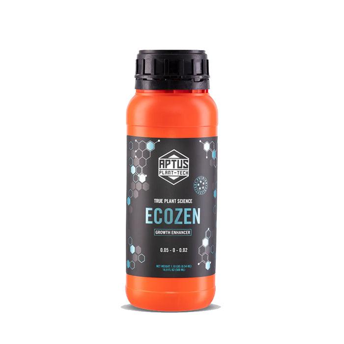 Aptus Ecozen