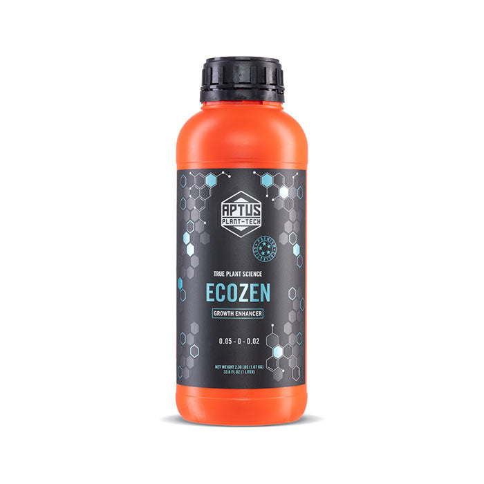 Aptus Ecozen