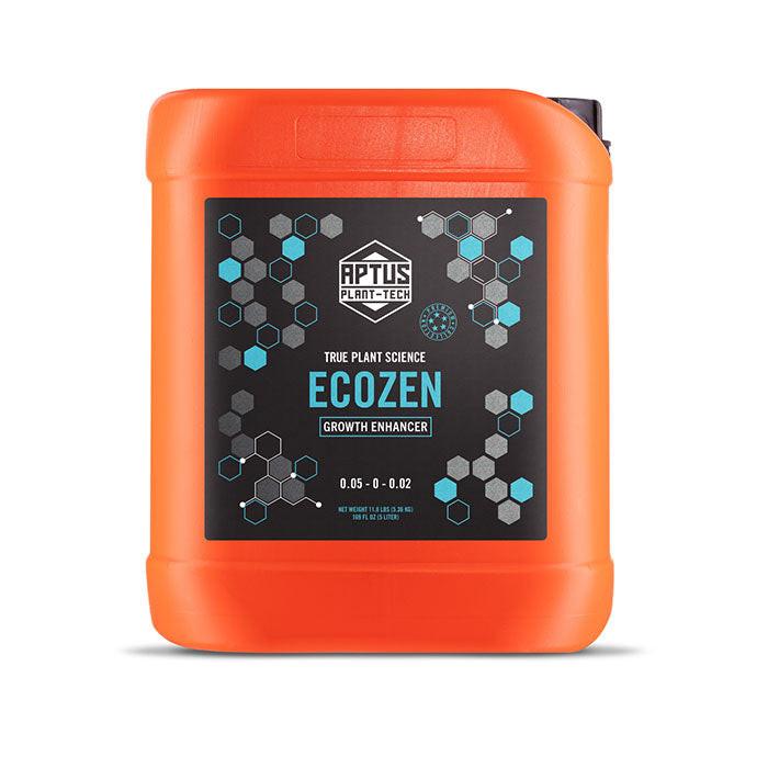 Aptus Ecozen