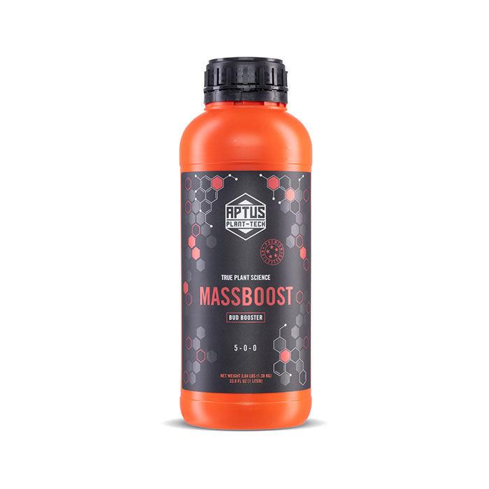 Aptus Massboost