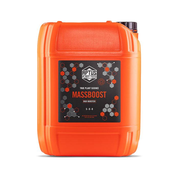 Aptus Massboost, 20 Liter