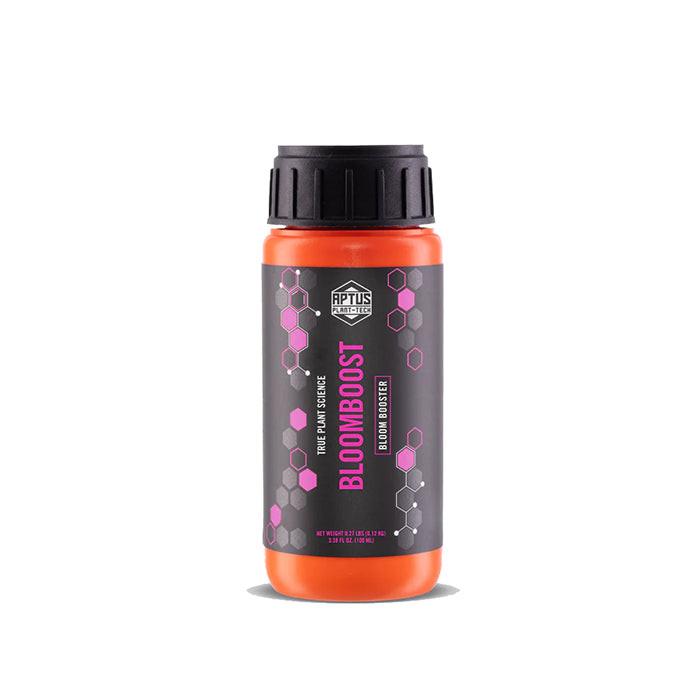 Aptus Bloomboost