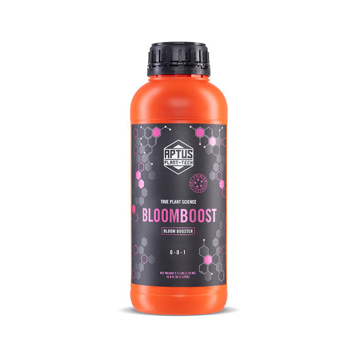 Aptus Bloomboost, 1 Liter