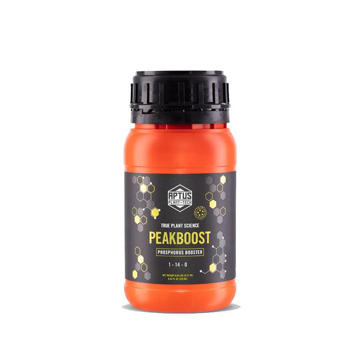 Aptus Peakboost
