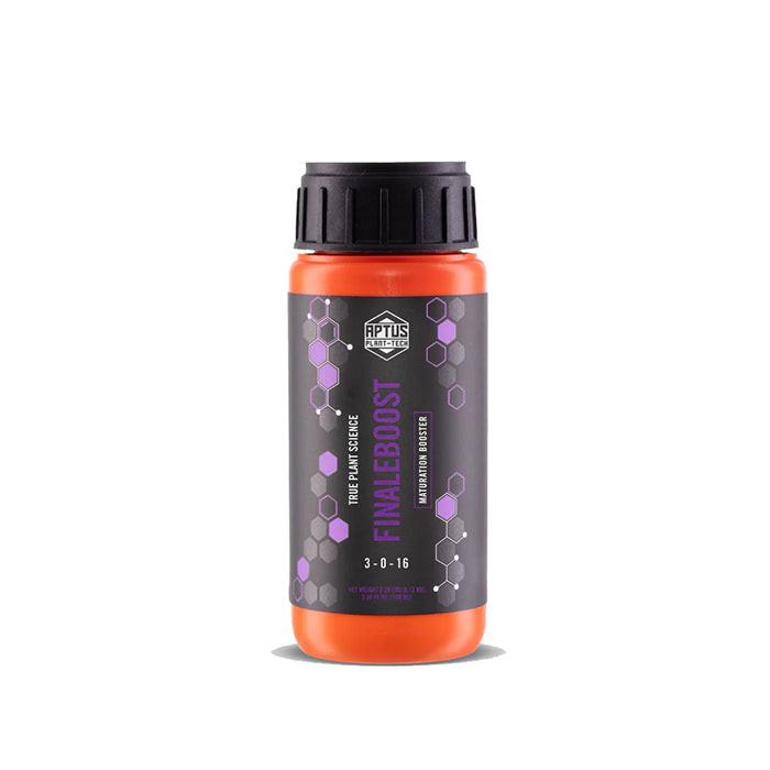 Aptus Finaleboost