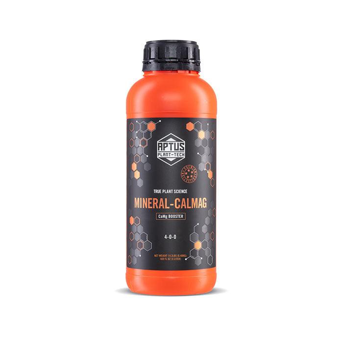 Aptus Mineral-CalMag
