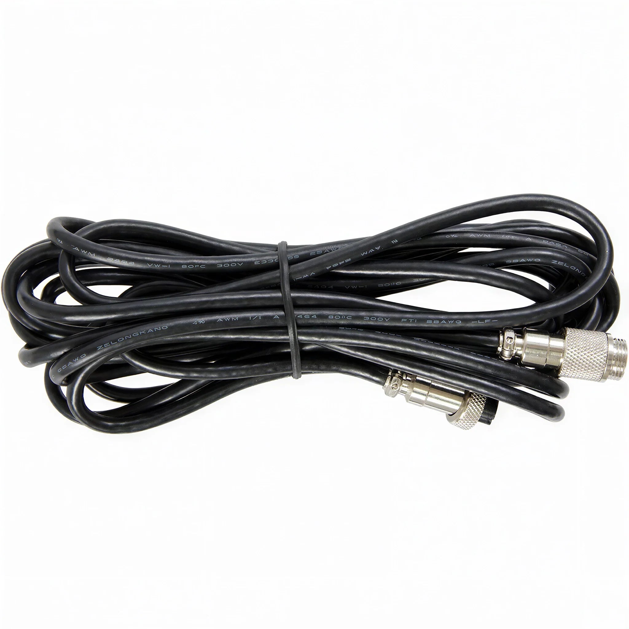 Autopilot Extension Sensor Cable, 15'