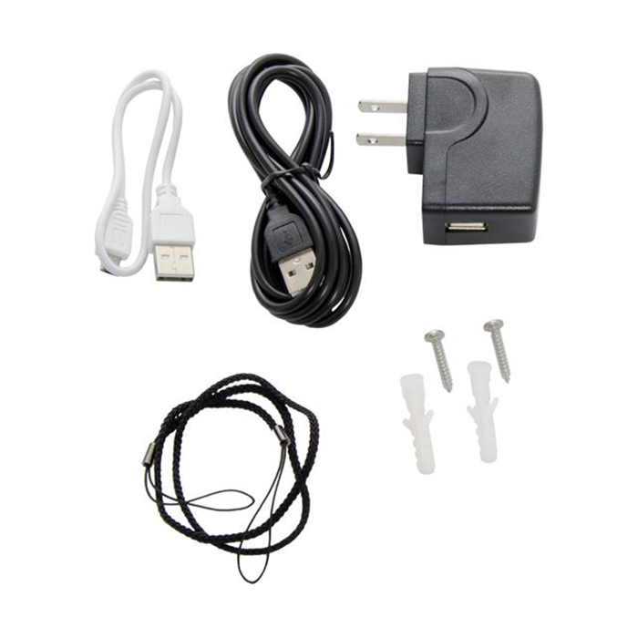 Autopilot Desktop CO2 Monitor