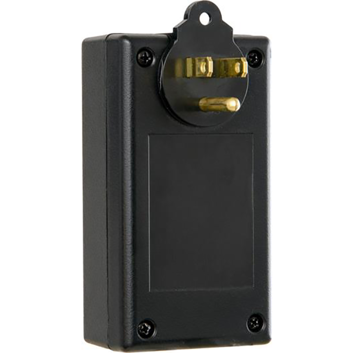 Autopilot Advanced 24hr Recycling Timer