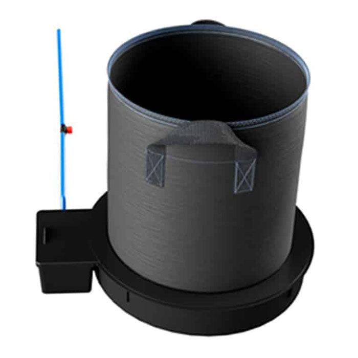 AutoPot 1Pot XXL Module