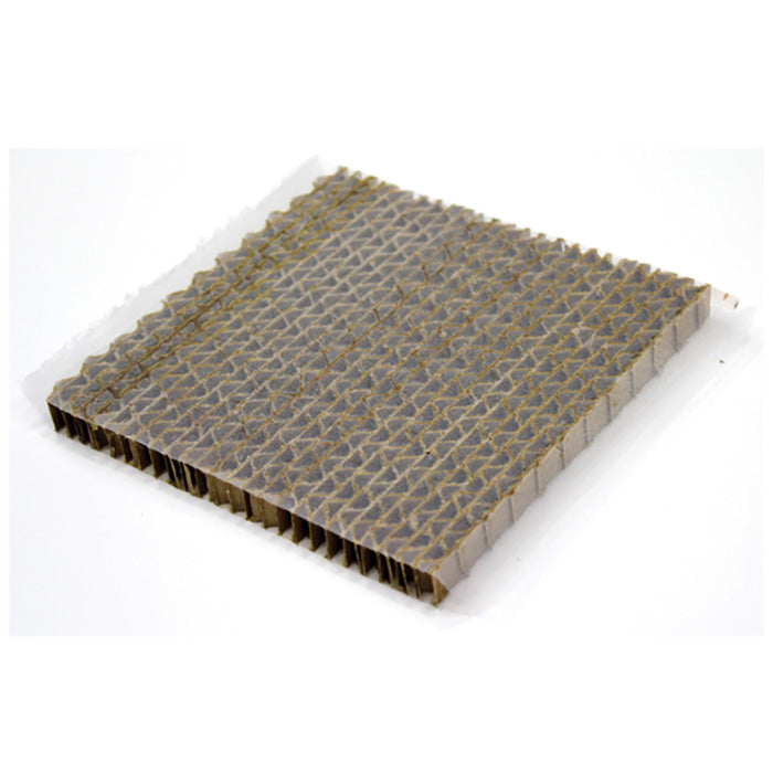 ARBICO Organics Green Lacewing Larvae, Hex Frame of 400