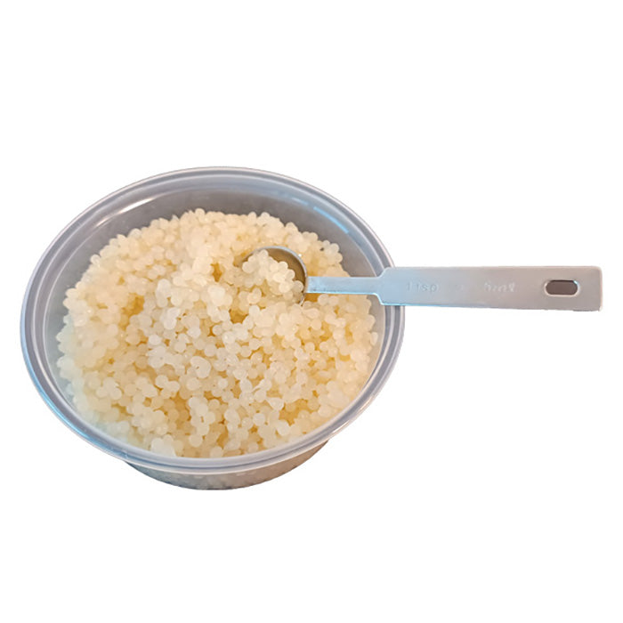 ARBICO Organics NemAttack Beads Steinernema Carpocapsae (Sc) Beneficial Nematodes, Pack of 20 Million