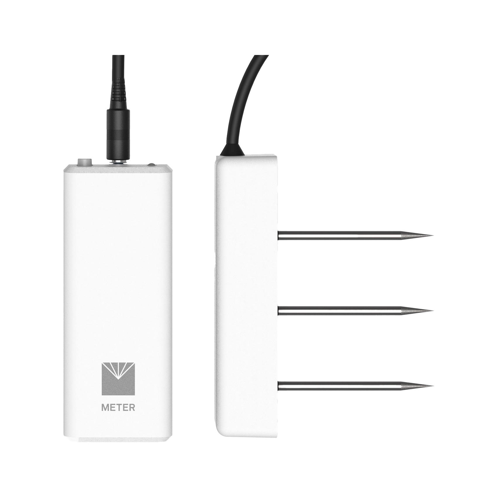 AROYA SOLUS 3 in 1 Wireless EC/Temp/Soil Teros 12 Moisture Content Meter