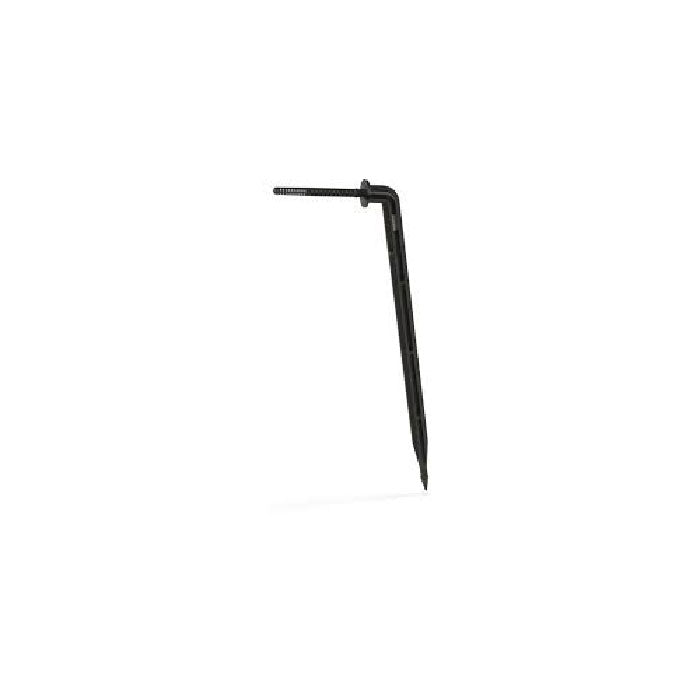Netafim Arrow Drippers