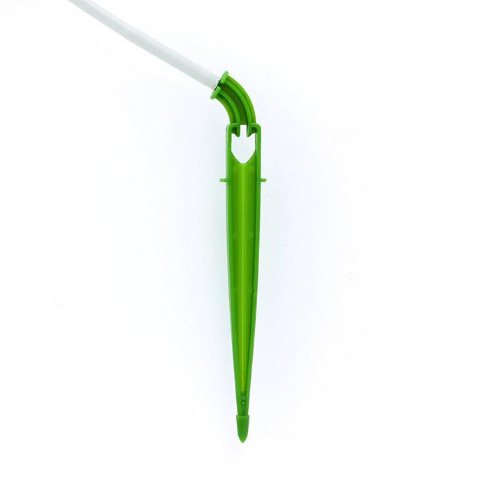 FloraFlex Micro Drip 1-Way Dripper Assembly, Pack of 40