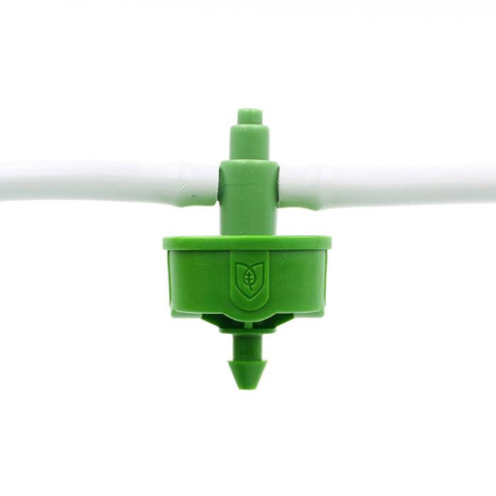 FloraFlex Micro Drip 2-Way Dripper Assembly, Pack of 20