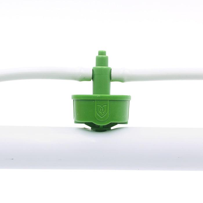 FloraFlex Micro Drip 2-Way Dripper Assembly, Pack of 20