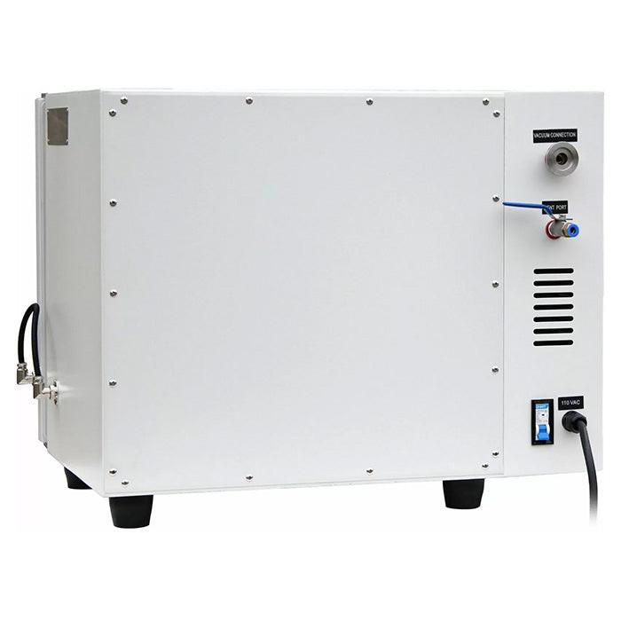 Across International ECO 150°C 0.9 CF Vacuum Oven with LED Light