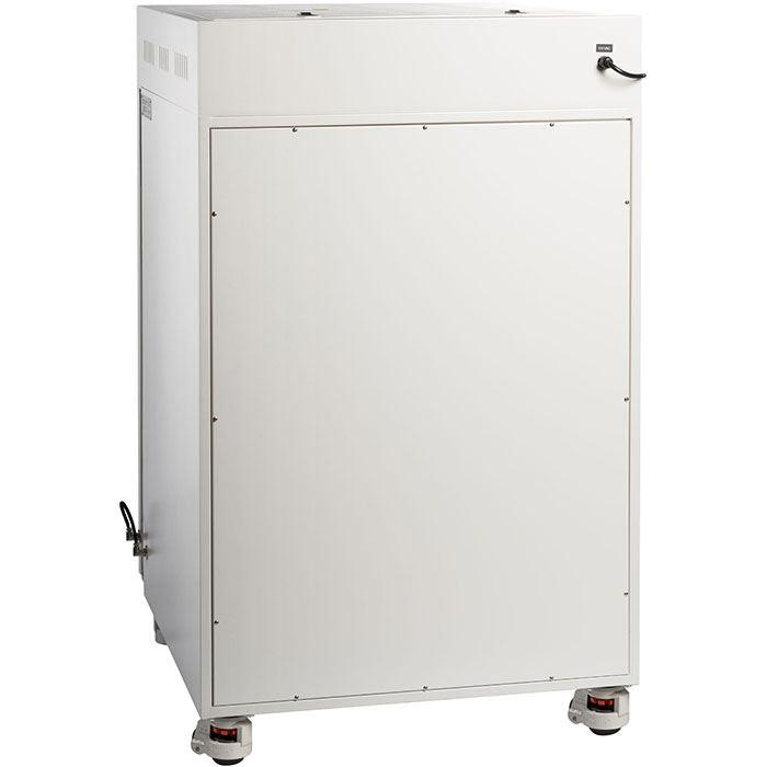 Across International AccuTemp 16 CF Vacuum Oven with 6 Shelves & SST Tubing - UL/CSA Certified