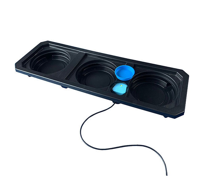 Autopot Auto3 XL Watering System