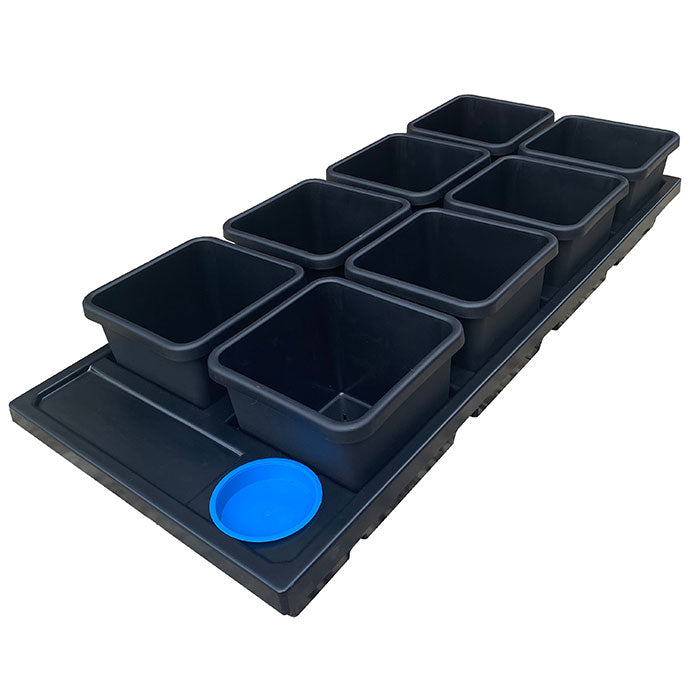 Autopot Auto8 Watering System