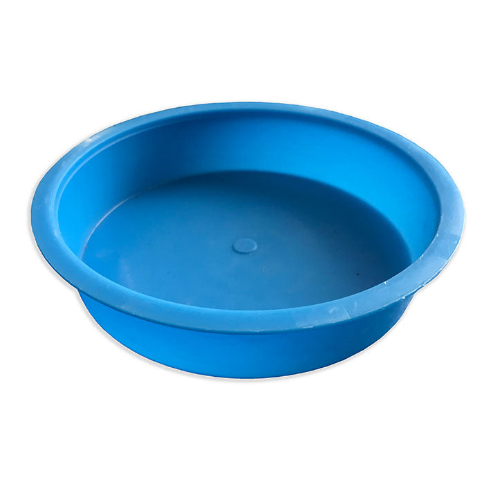 Autopot Auto8 Watering System