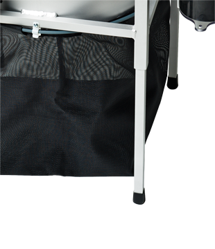 Trimpro Automatik