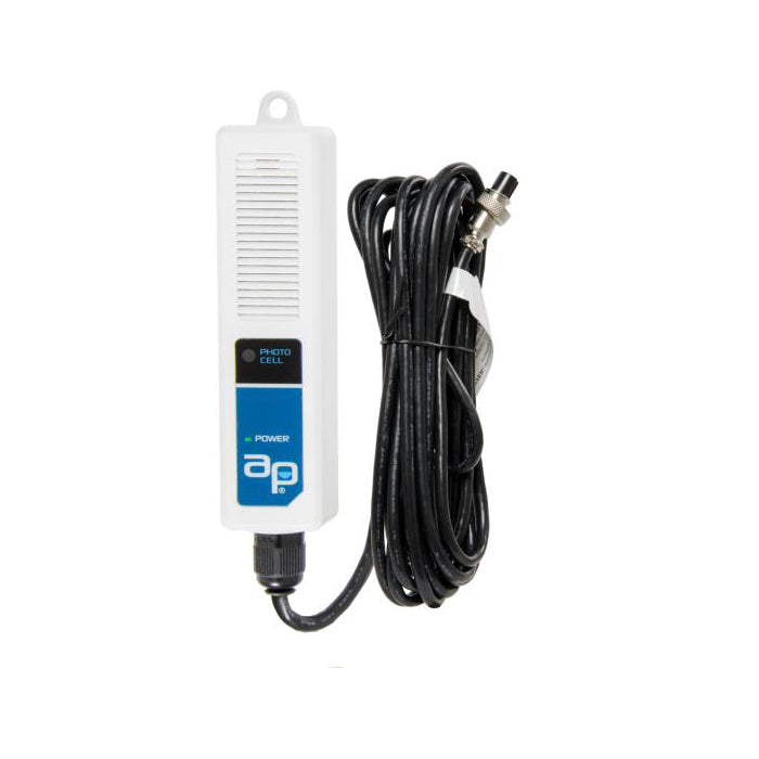 Autopilot Replacement CO2 Sensor with 15 ft. Cable