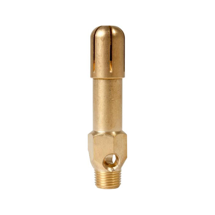 Autopilot Replacement Burner for NG CO2 Generator, High Altitude