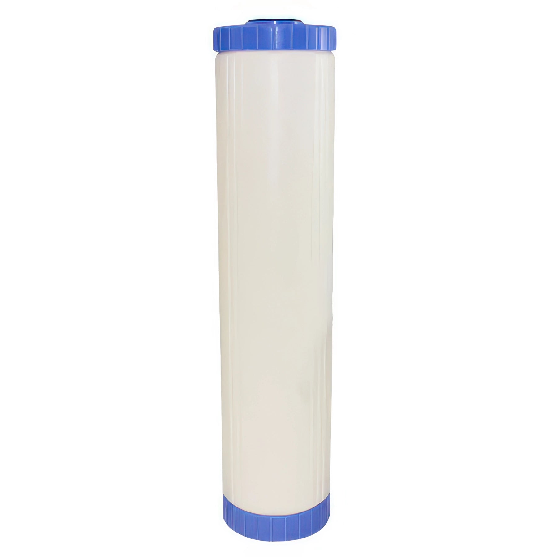 AXEON MBR-4520 DI Filter Cartridge, 4.5 Inch x 20 Inch