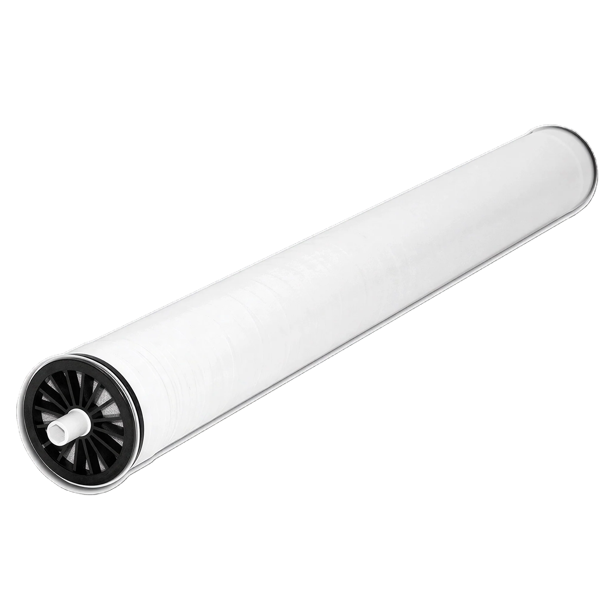 AXEON HF5-4038 Reverse Osmosis Membrane, 4 Inch x 38 Inch